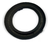Repuesto - Junta Para Sopapa De Lavatorio De 40 Mm x 100 unidades - comprar online