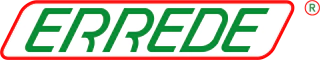 Errede