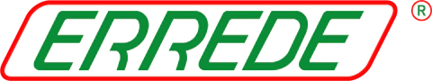 Errede