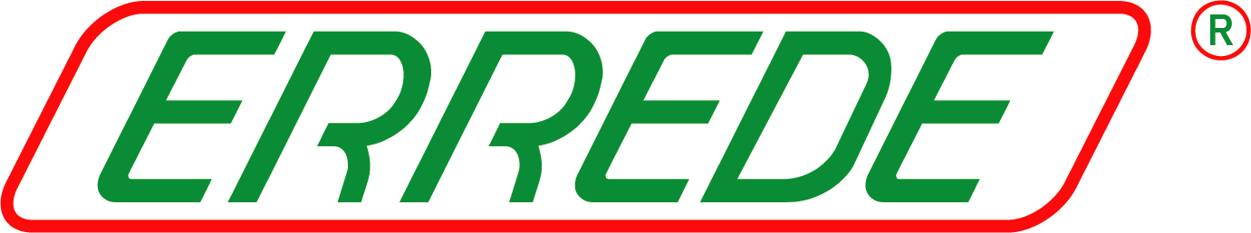 Errede