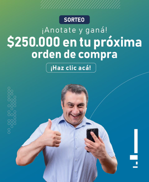 Carrusel 1