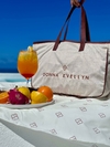 BAG ESSENTIAL DONNA EVELLYN - comprar online