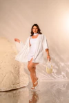 CONJUNTO KIMONO - comprar online