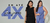Imagem do banner rotativo Donna Evellyn