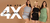 Imagem do banner rotativo Donna Evellyn