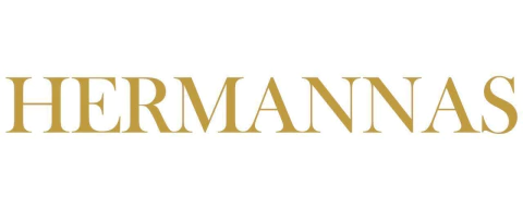 Hermannas 