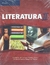 LITERATURA II. BACHILLERATO