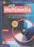 MULTIMEDIA MANUAL DE REFERENCIA CON CD-ROM