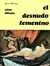 COMO DIBUJAR EL DESNUDO FEMENINO