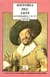 HISTORIA DEL ARTE