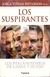 LOS SUSPIRANTES