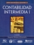 CONTABILIDAD INTERMEDIA I