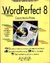 WORDPERFECT 8