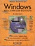 WINDOWS MILLENIUM EDITION C/CD