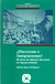 ¿ELECCIONES O DESIGNACIONES?