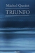 TRIUNFO