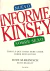 NUEVO INFORME KINSEY SOBRE SEXO