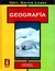 GEOGRAFIA. BACHILLERATO