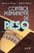 CONTROL PERMANENTE DE PESO