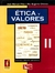 ETICA Y VALORES II. BACHILLERATO