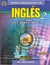 INGLES 2. NIVEL MEDIO SUPERIOR