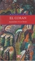 EL CORÁN