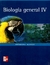 BIOLOGIA GENERAL IV. BACHILLERATO