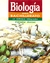 BIOLOGIA PARA BACHILLERATO