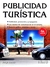 PUBLICIDAD TURISTICA