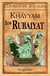 LOS RUBAIYAT