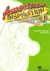 AMERICAN INSPIRATION 4. WORKBOOK