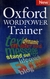 OXFORD WORDPOWER TRAINER