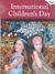 INTERNATIONAL CHILDRENS DAY