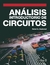 ANALISIS INTRODUCTORIO DE CIRCUITOS