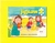 JIGSAW 2. ACTIVITY BOOK