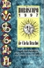 HOROSCOPO 1997