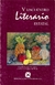 V ENCUENTRO LITERARIO ESTATAL