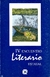 IV ENCUENTRO LITERARIO ESTATAL