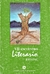 VII ENCUENTRO LITERARIO ESTATAL