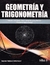 GEOMETRIA Y TRIGONOMETRIA