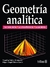 GEOMETRIA ANALITICA. BACHILLERATO