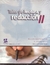 TALLER DE LECTURA Y REDACCION II. BACHILLERATO