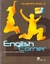 ENGLISH CORNER 2. STUDENTS BOOK C/CD