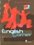 ENGLISH CORNER. 3 STUDENTS BOOK C/CD