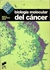 BIOLOGIA MOLECULAR DEL CÁNCER