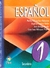 ESPAÑOL 1. SECUNDARIA