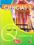 CIENCIAS 3 QUIMICA. SECUNDARIA