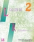 TALLER DE LECTURA Y REDACCION 2. BACHILLERATO