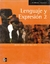 LENGUAJE Y EXPRESION 2. BACHILLERATO