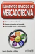 ELEMENTOS BASICOS DE MERCADOTECNIA